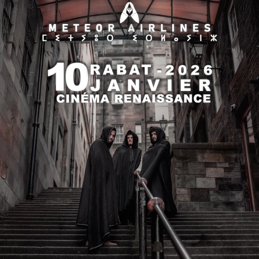 Meteor Airlines 10 Janvier Rabat 1080-1080.webp