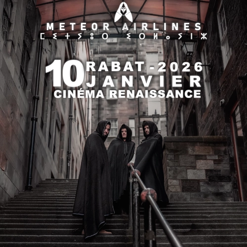 Meteor Airlines 10 Janvier Rabat 1080-1080.webp