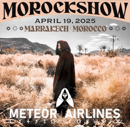 morockshow-event-poster.webp