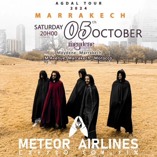 Meteor Airlines POST IG 1080 x 1080 px.webp