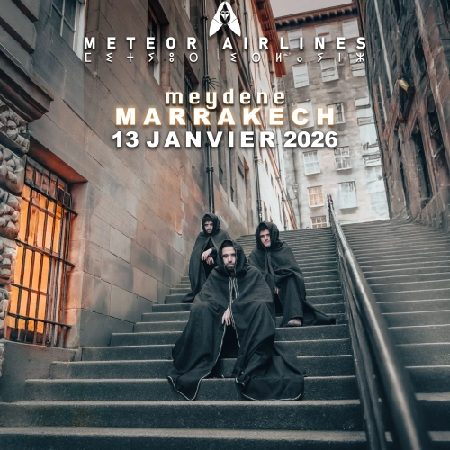 Meteor Airlines 1080-1080 Marrakech (1).webp